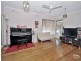 1801 Dandenong Road, Oakleigh East VIC 3166