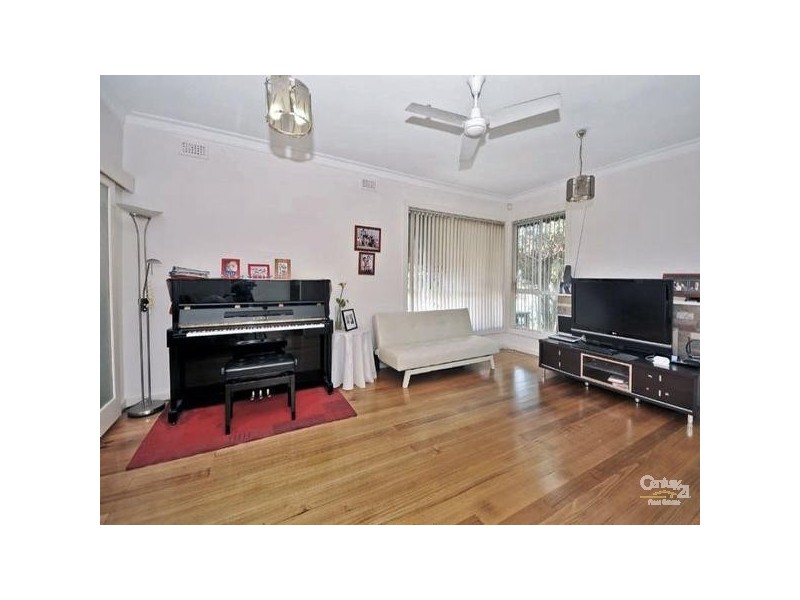 1801 Dandenong Road, Oakleigh East VIC 3166