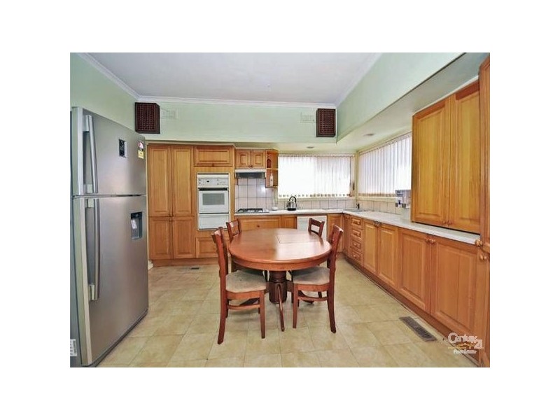 1801 Dandenong Road, Oakleigh East VIC 3166