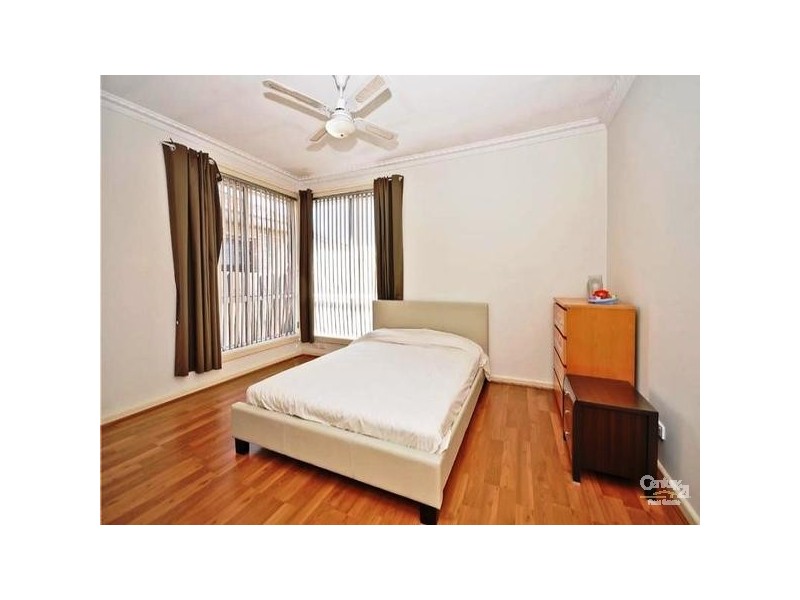 1801 Dandenong Road, Oakleigh East VIC 3166