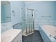 1801 Dandenong Road, Oakleigh East VIC 3166