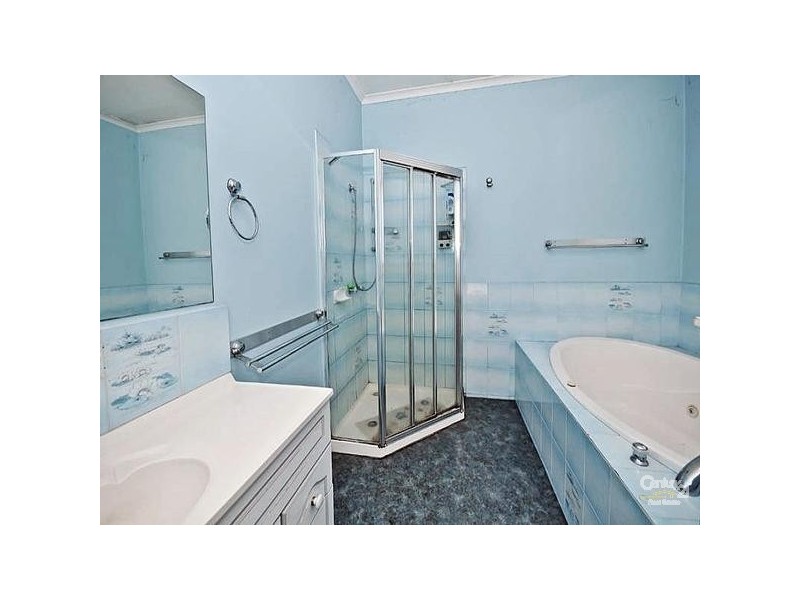1801 Dandenong Road, Oakleigh East VIC 3166