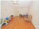 1801 Dandenong Road, Oakleigh East VIC 3166