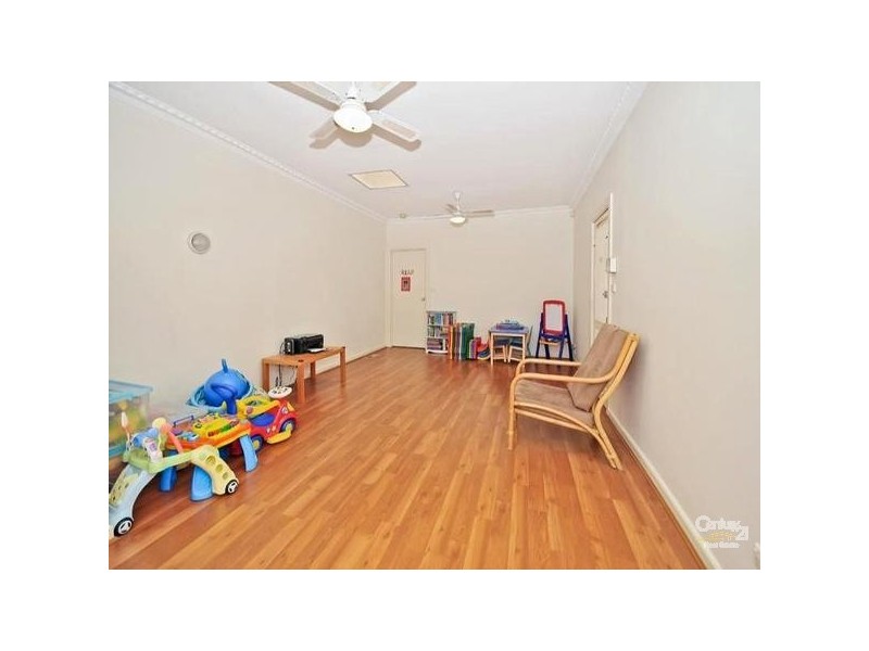 1801 Dandenong Road, Oakleigh East VIC 3166