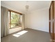 12 Huntley Road, Bentleigh VIC 3204