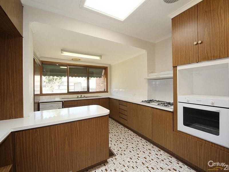 12 Huntley Road, Bentleigh VIC 3204