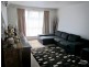4/516 South Road, Moorabbin VIC 3189