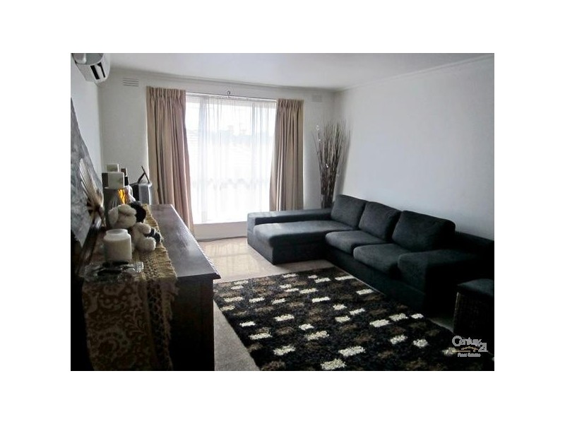 4/516 South Road, Moorabbin VIC 3189