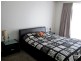 4/516 South Road, Moorabbin VIC 3189