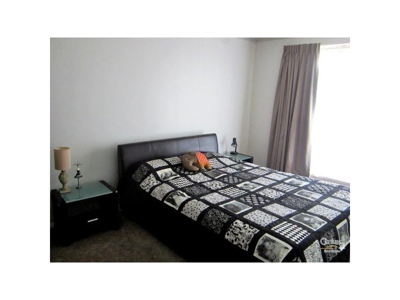 4/516 South Road, Moorabbin VIC 3189