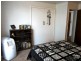 4/516 South Road, Moorabbin VIC 3189