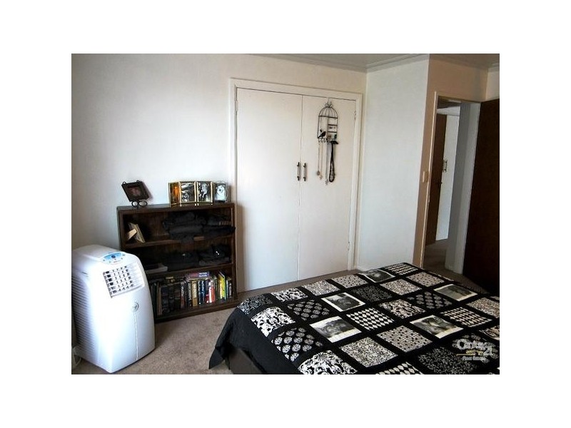 4/516 South Road, Moorabbin VIC 3189