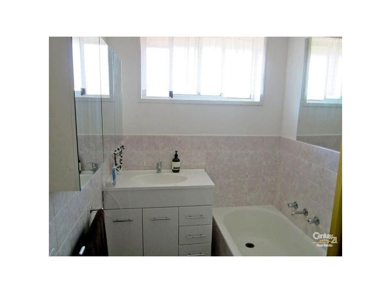 4/516 South Road, Moorabbin VIC 3189