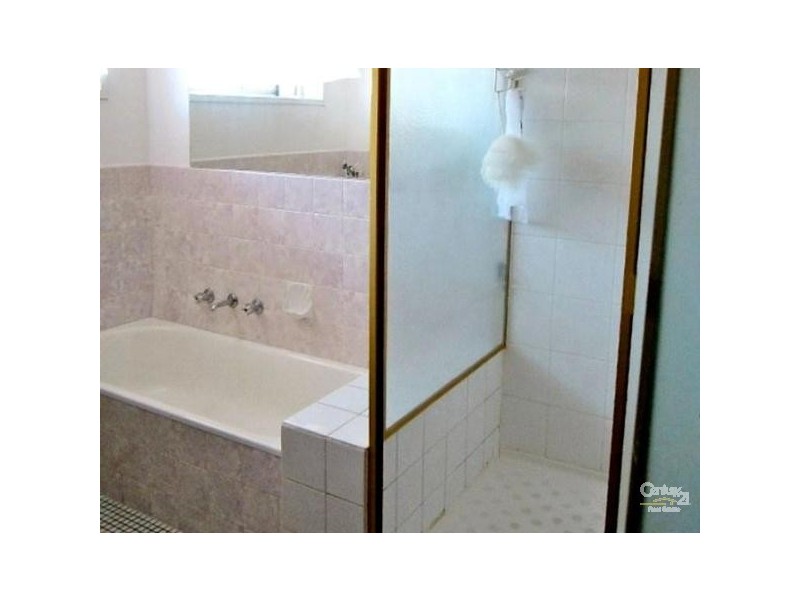 4/516 South Road, Moorabbin VIC 3189