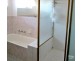 4/516 South Road, Moorabbin VIC 3189
