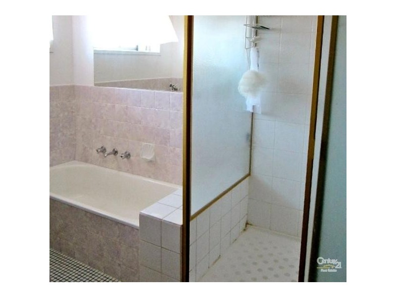 4/516 South Road, Moorabbin VIC 3189