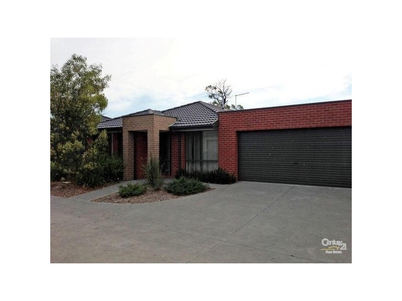 11/51 Hall Road, Carrum Downs VIC 3201