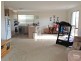 11/51 Hall Road, Carrum Downs VIC 3201