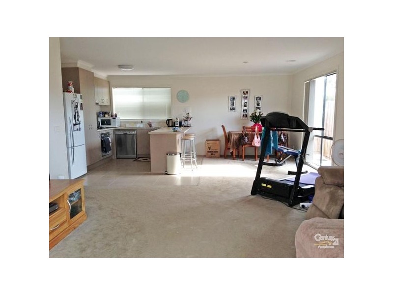 11/51 Hall Road, Carrum Downs VIC 3201
