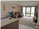 11/51 Hall Road, Carrum Downs VIC 3201