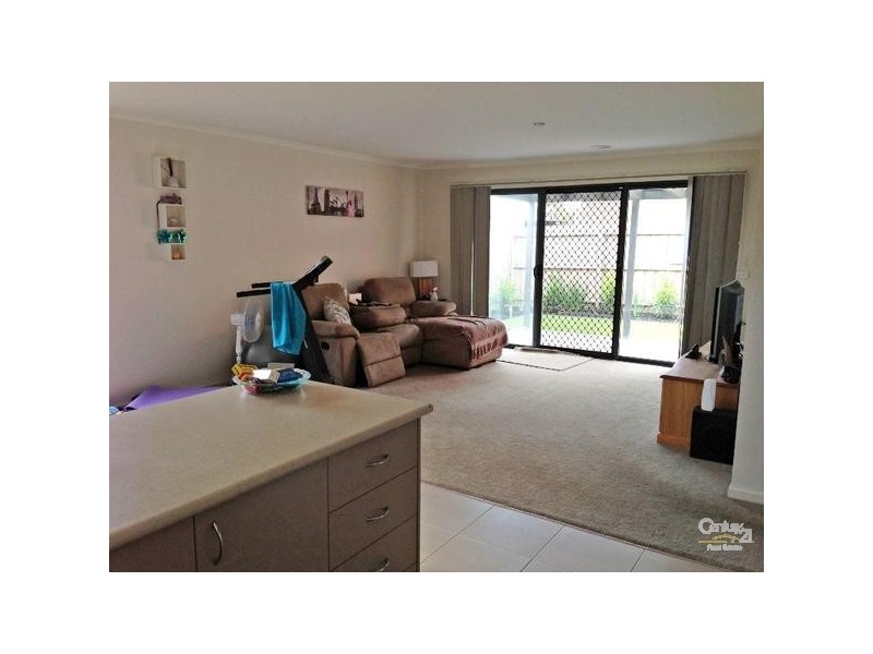 11/51 Hall Road, Carrum Downs VIC 3201
