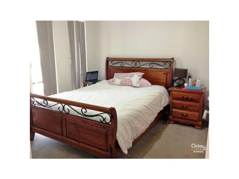 11/51 Hall Road, Carrum Downs VIC 3201