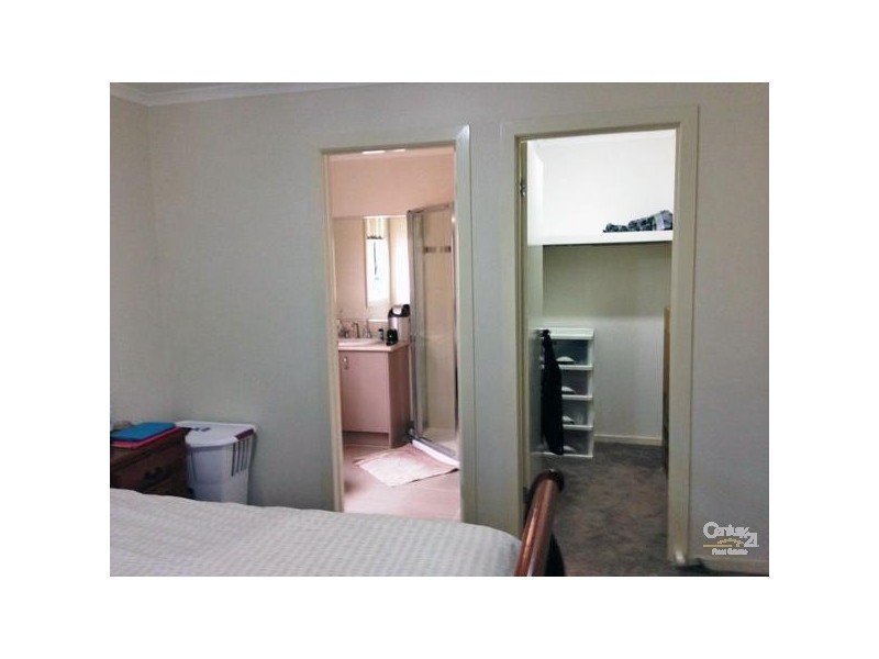 11/51 Hall Road, Carrum Downs VIC 3201