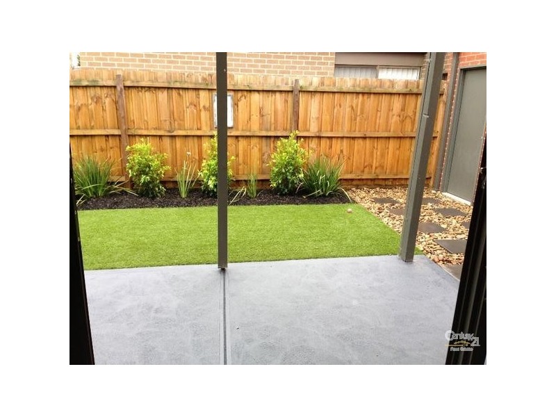 11/51 Hall Road, Carrum Downs VIC 3201