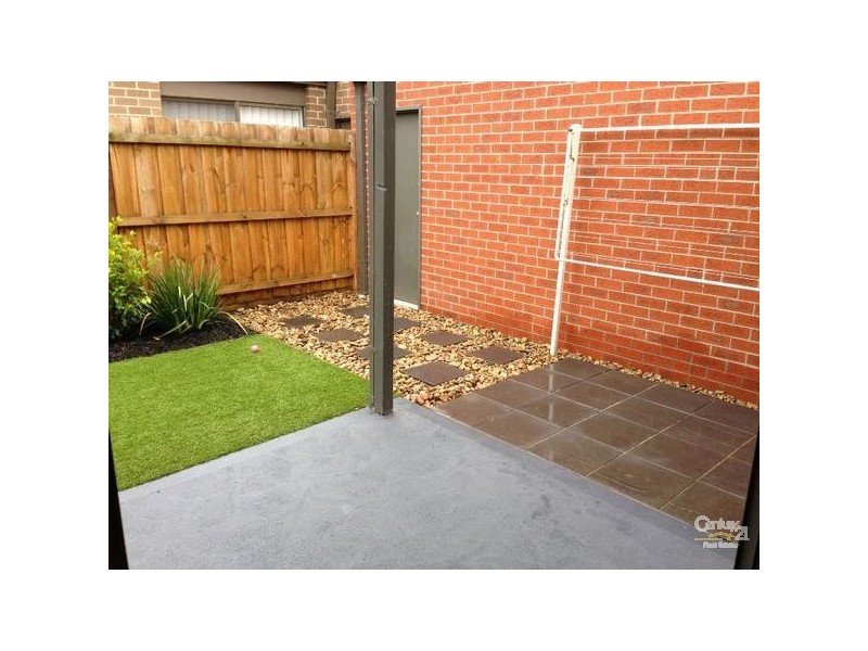 11/51 Hall Road, Carrum Downs VIC 3201