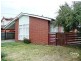 5 Marrbridge Road, Moorabbin VIC 3189