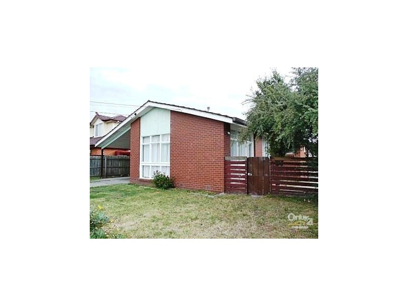 5 Marrbridge Road, Moorabbin VIC 3189