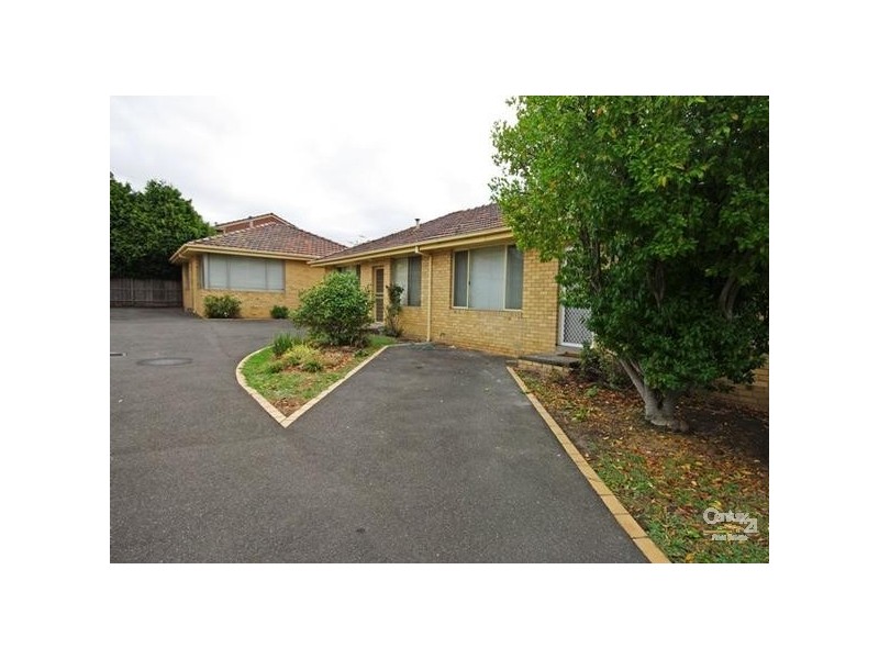 2/23 Morton Street, Clayton VIC 3168