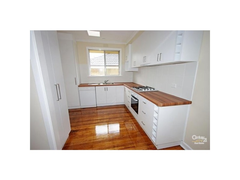 2/23 Morton Street, Clayton VIC 3168