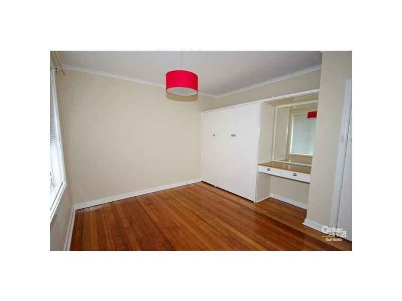 2/23 Morton Street, Clayton VIC 3168
