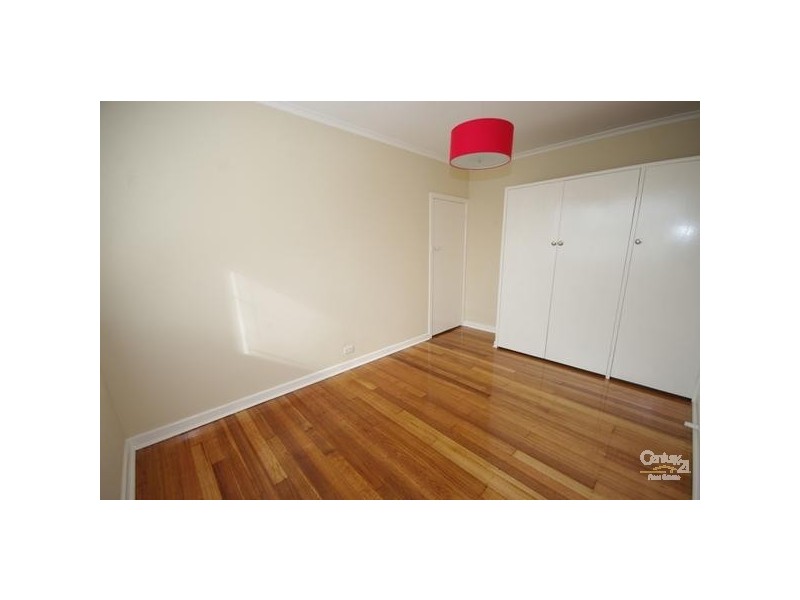 2/23 Morton Street, Clayton VIC 3168