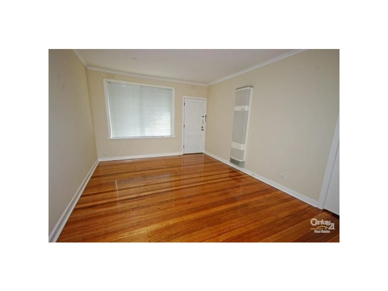 2/23 Morton Street, Clayton VIC 3168