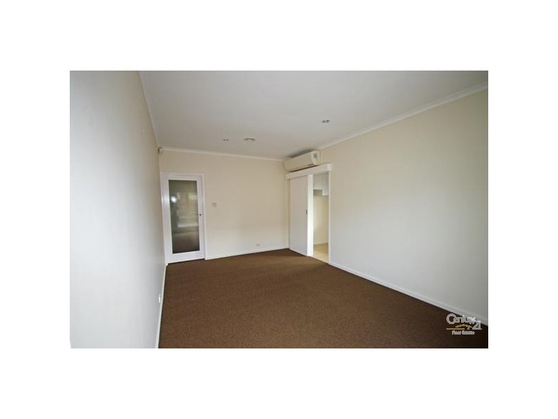 4/5A Argyle Street, Bentleigh East VIC 3165