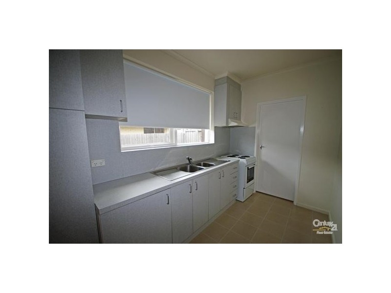 4/5A Argyle Street, Bentleigh East VIC 3165