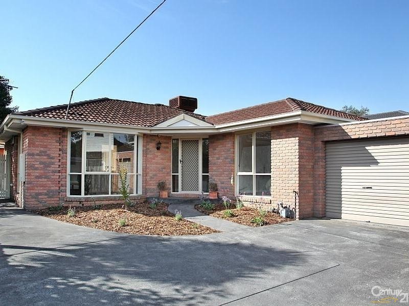 2/3 Deborah Avenue, Bentleigh East VIC 3165