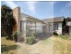 6 Poole Avenue, Hampton VIC 3188