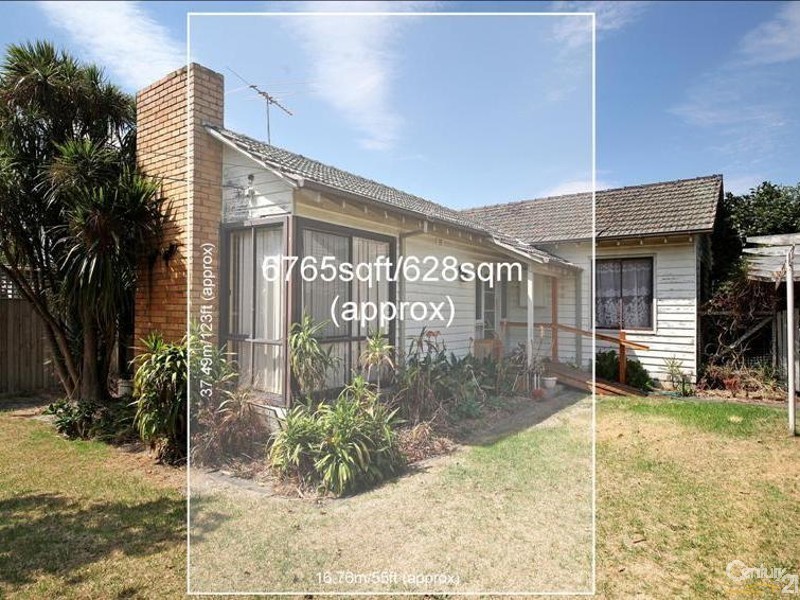 6 Poole Avenue, Hampton VIC 3188