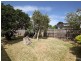 6 Poole Avenue, Hampton VIC 3188