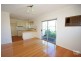 26 Pasadena Crescent, Bentleigh East VIC 3165