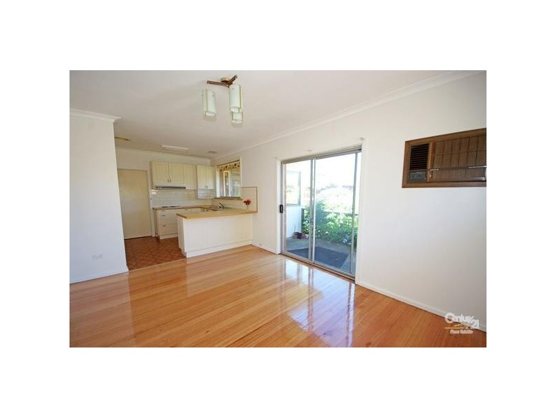 26 Pasadena Crescent, Bentleigh East VIC 3165
