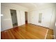 26 Pasadena Crescent, Bentleigh East VIC 3165