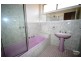 26 Pasadena Crescent, Bentleigh East VIC 3165