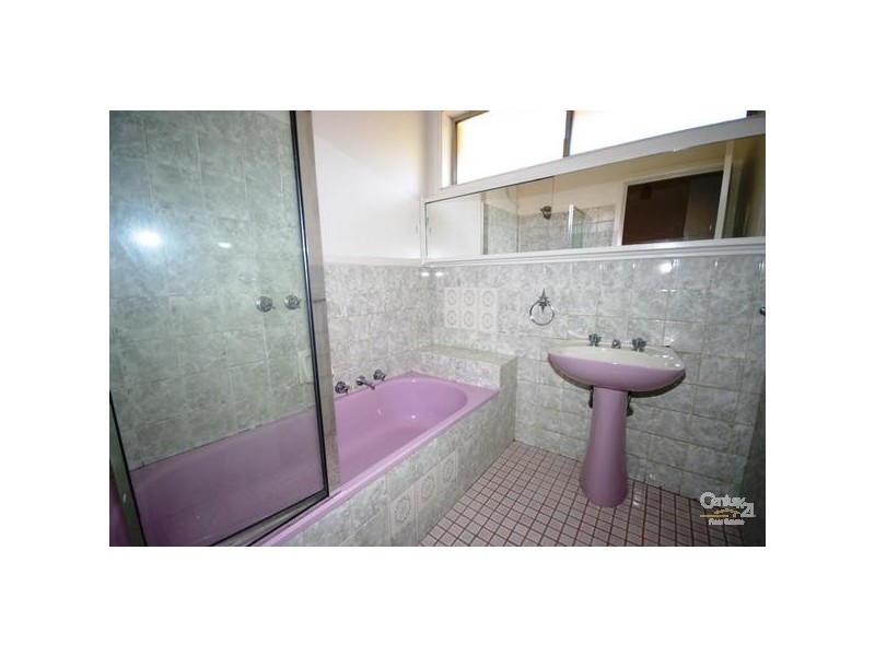 26 Pasadena Crescent, Bentleigh East VIC 3165
