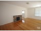 26 Pasadena Crescent, Bentleigh East VIC 3165