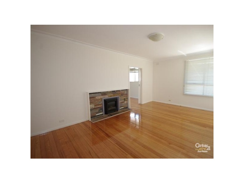 26 Pasadena Crescent, Bentleigh East VIC 3165