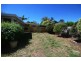 26 Pasadena Crescent, Bentleigh East VIC 3165